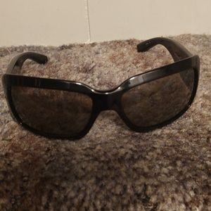 Callaway Sunglasses Unisex